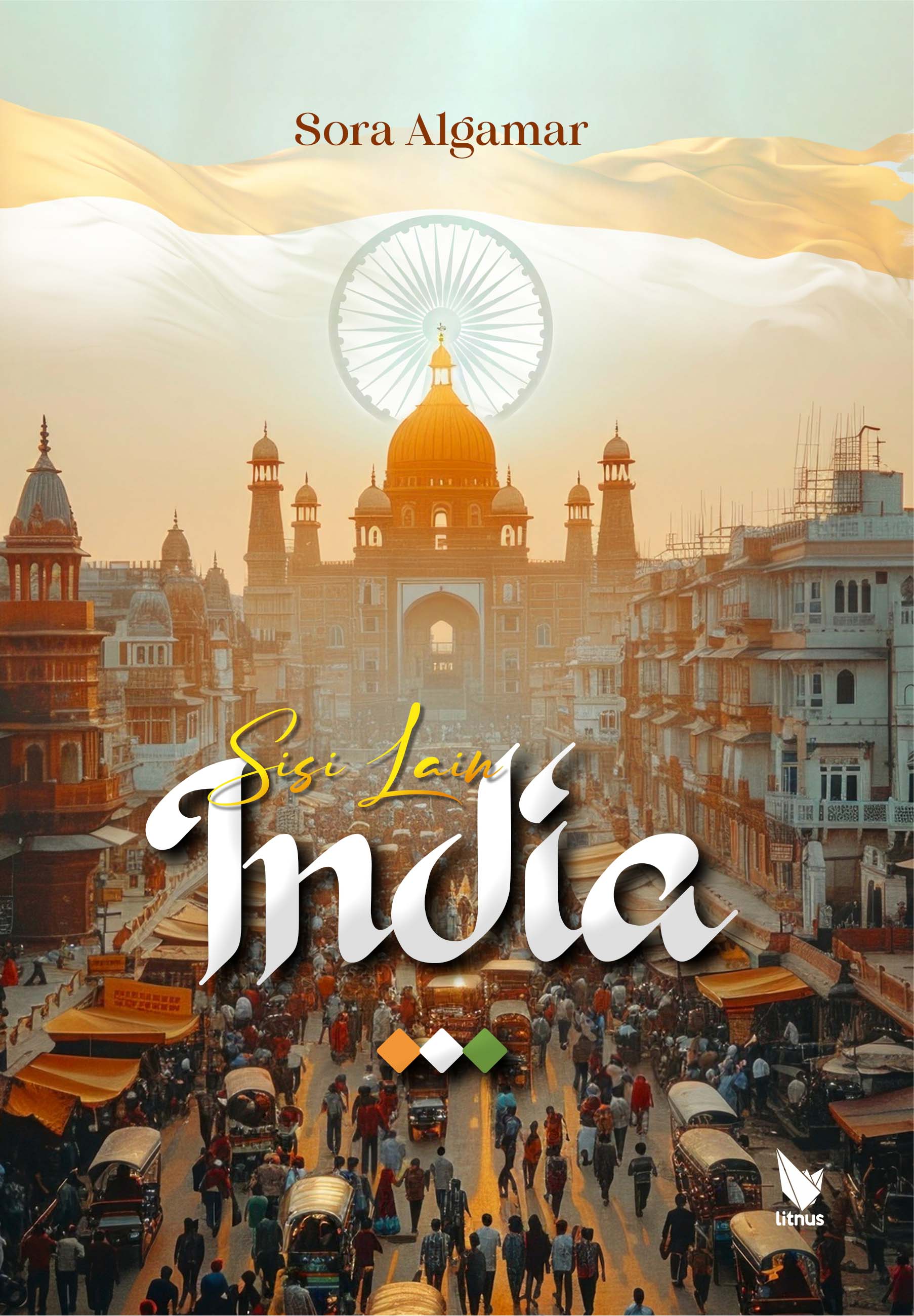 SISI LAIN INDIA