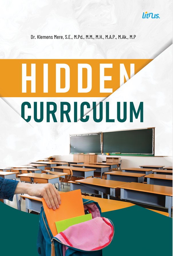 HIDDEN CURRICULUM