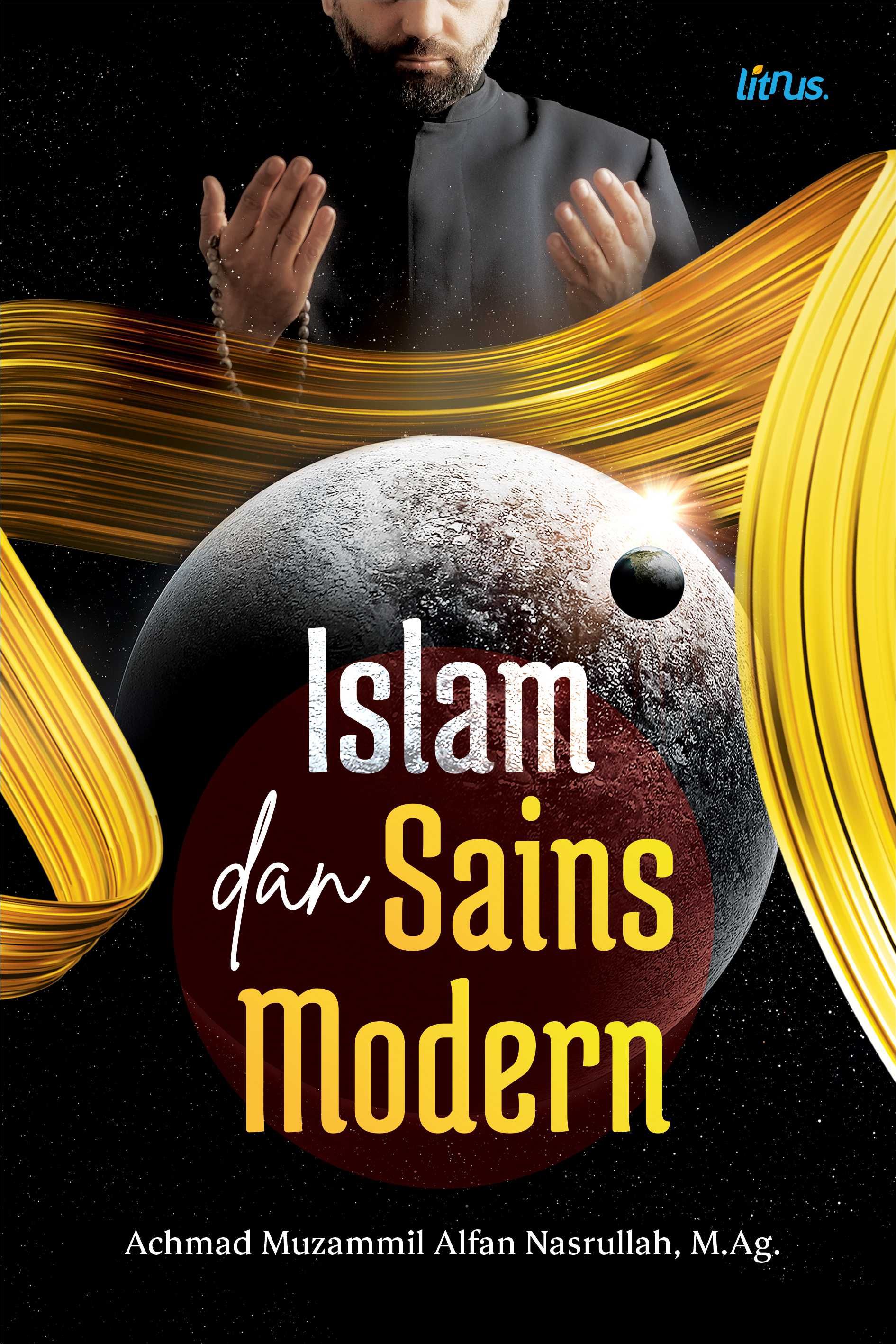 ISLAM DAN SAINS MODERN