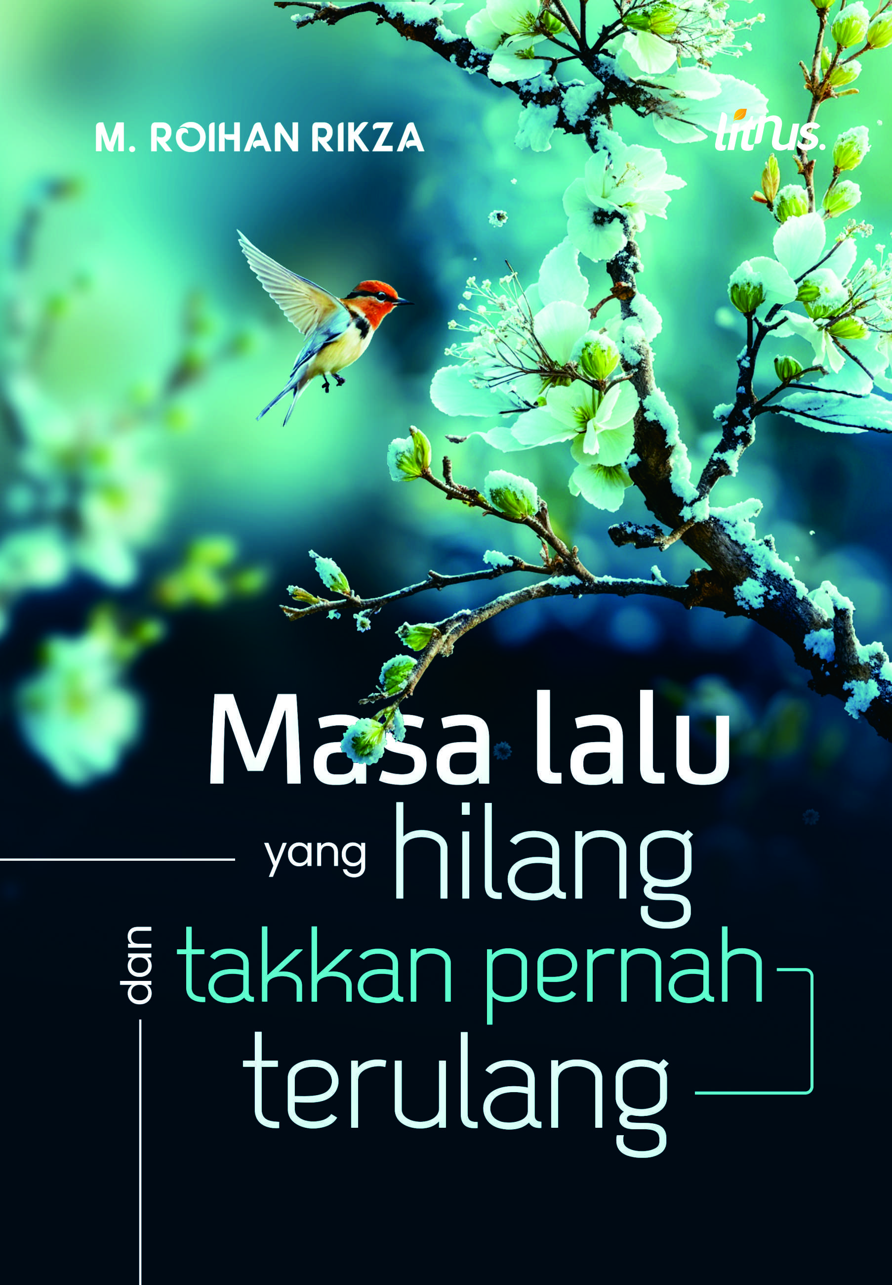 MASA LALU YANG HILANG DAN TAK AKAN TERULANG