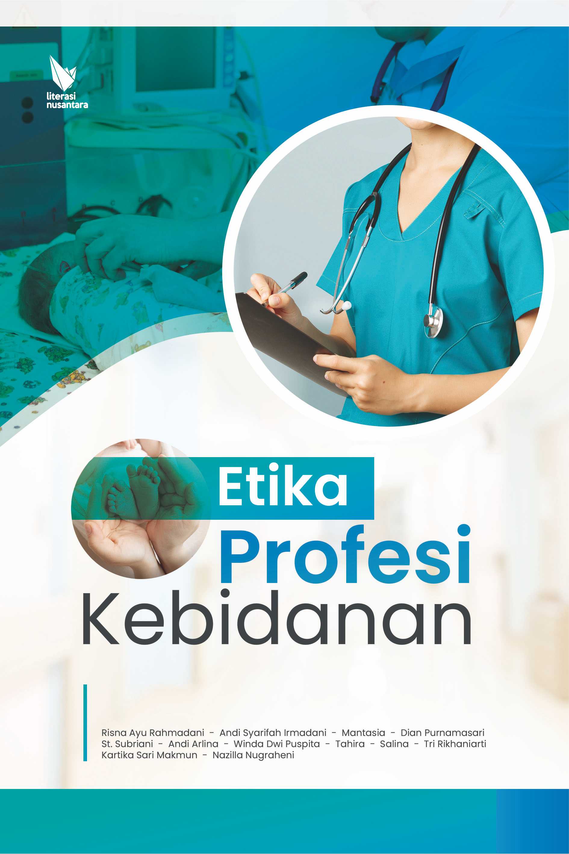 Etika Profesi Kebidanan