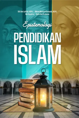 Epistemologi Pendidikan Islam