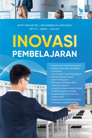 INOVASI PEMBELAJARAN