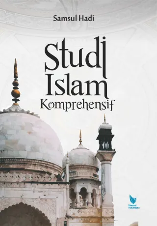 Studi Islam Komprehensif