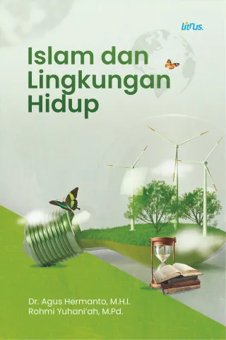 Islam dan Lingkungan Hidup