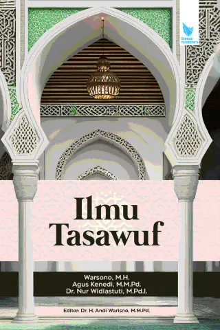 ILMU TASAWUF