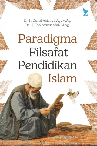 PARADIGMA FILSAFAT PENDIDIKAN ISLAM