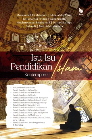 ISU-ISU PENDIDIKAN ISLAM KONTEMPORER