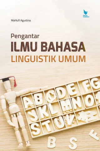 PENGANTAR ILMU BAHASA LINGUISTIK UMUM