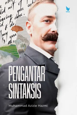 PENGANTAR SINTAKSIS