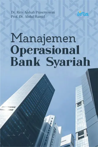 Manajemen Operasional Bank Syariah