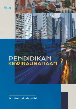 Pendidikan Kewirausahaan