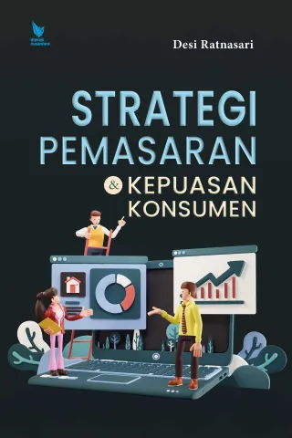 Strategi Pemasaran dan Kepuasan Konsumen