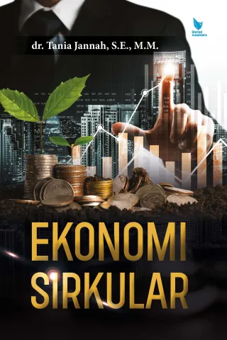 Ekonomi Sirkular