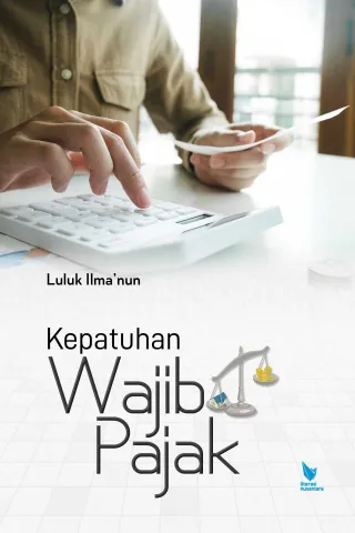 Kepatuhan Wajib Pajak