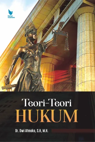 Teori – Teori Hukum