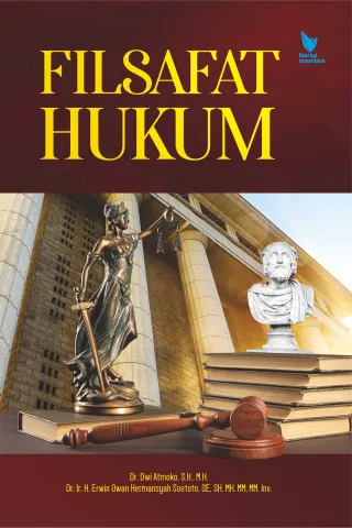 Filsafat Hukum