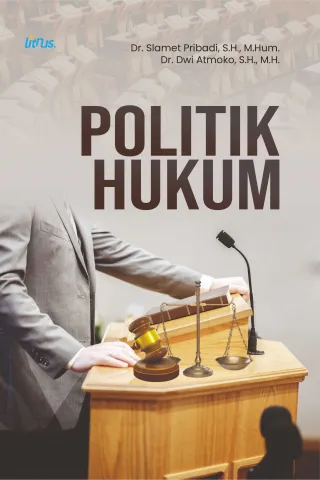 Politik Hukum