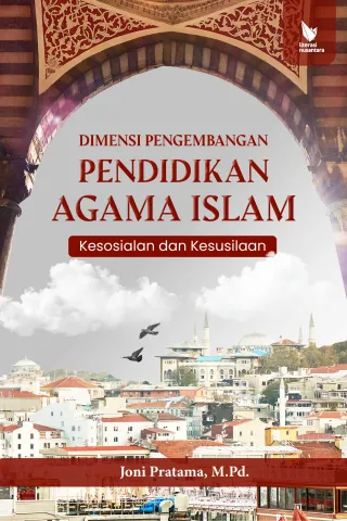 AGAMA PERSPEKTIF EKONOMI POLITIK MARXIS (Studi Pemikiran Karl Marx)