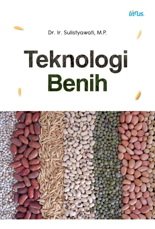 TEKNOLOGI BENIH