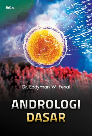 ANDROLOGI DASAR