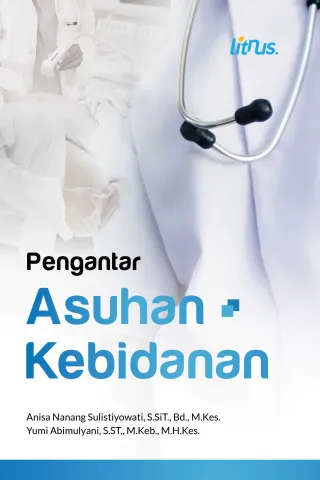PENGANTAR ASUHAN KEBIDANAN
