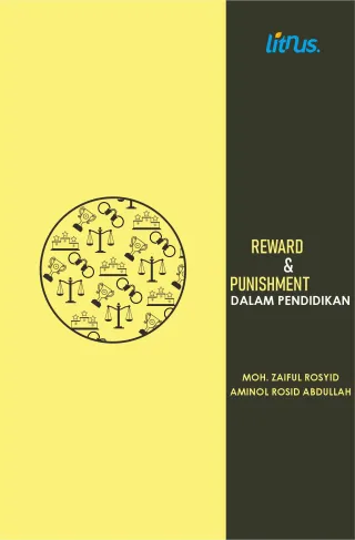 Reward & Punishment dalam Pendidikan