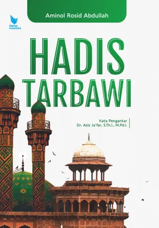 Hadis Tarbawi