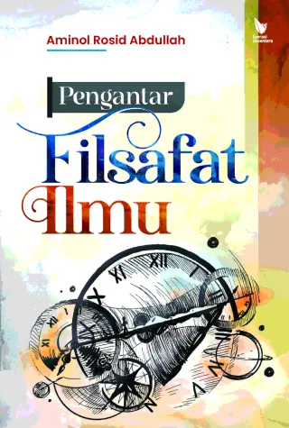 PENGANTAR FILSAFAT ILMU