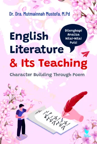 English Literature & Its Teaching: Character Building Through Poem