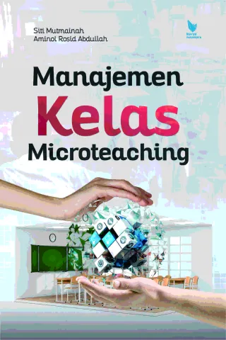 Manajemen Kelas Microteaching
