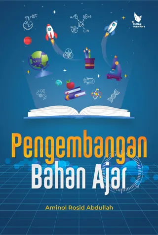 PENGEMBANGAN BAHAN AJAR