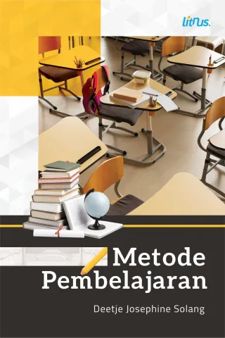 Metode Pembelajaran