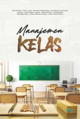 Manajemen Kelas