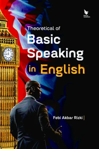 Theoretical Of Basic Speaking In English