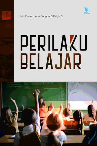 Perilaku Belajar