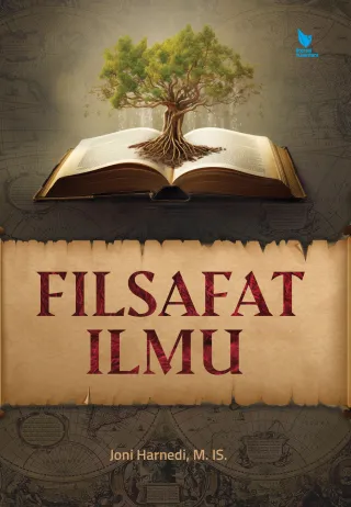 Filsafat Ilmu