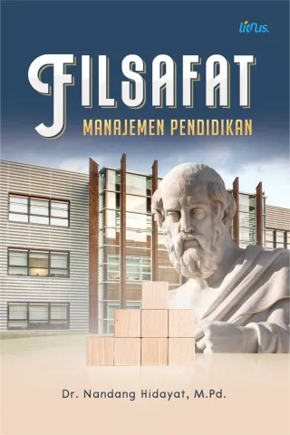 FILSAFAT MANAJEMEN PENDIDIKAN