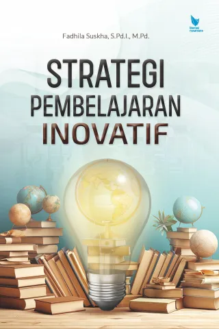 STRATEGI PEMBELAJARAN INOVATIF