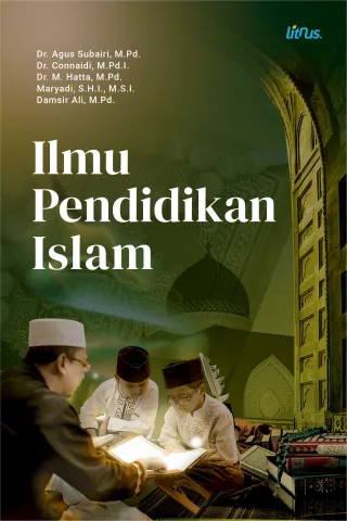 ILMU PENDIDIKAN ISLAM