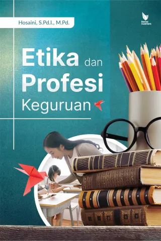 Etika dan Profesi Keguruan
