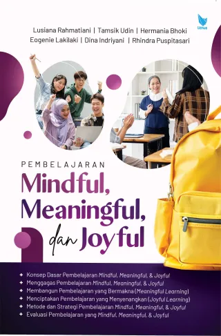 PEMBELAJARAN MINDFUL, MEANINGFUL, & JOYFUL