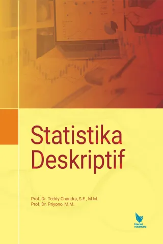 Statistika Deskriptif