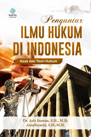 SANG KOMANDAN  LASKAR GOLOK LAMPUNG Kisah Perjuangan dan Kepemimpinan K.H Ahmad Hanafiah