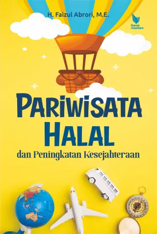 Pariwisata Halal dan Peningkatan Kesejahteraan