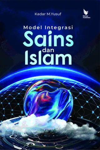 Model Integrasi Sains dan Islam
