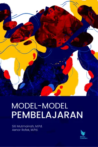 Model-Model Pembelajaran